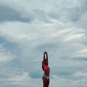 Meet your Posher, Aileen